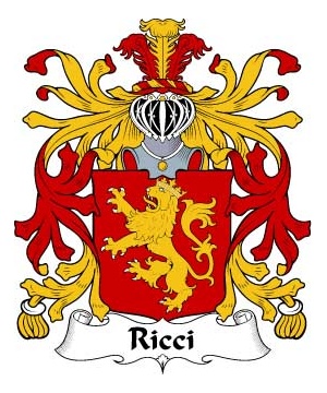 Italian/R/Ricci-II-Crest-Coat-of-Arms