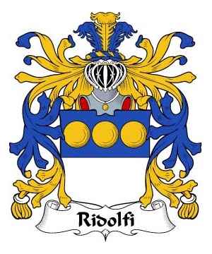 Italian/R/Ridolfi-Crest-Coat-of-Arms