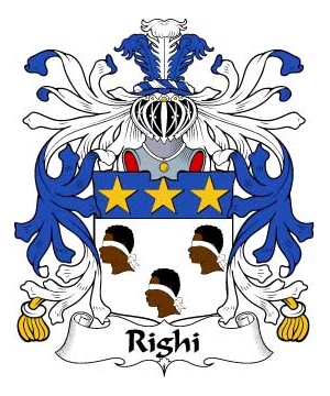 Italian/R/Righi-Crest-Coat-of-Arms