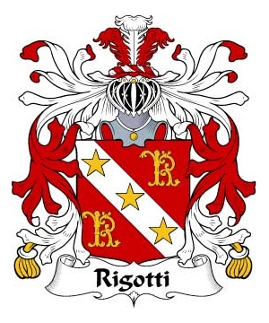 Italian/R/Rigotti-Crest-Coat-of-Arms