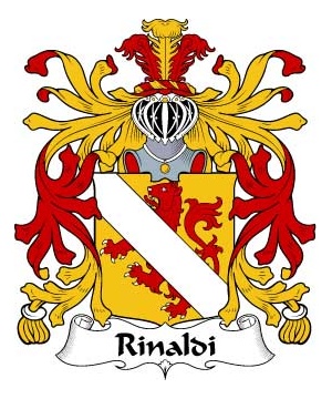 Italian/R/Rinaldi-Crest-Coat-of-Arms