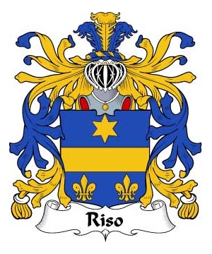 Italian/R/Riso-Crest-Coat-of-Arms