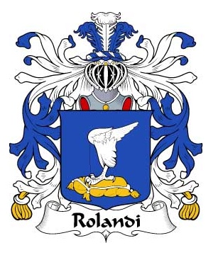 Italian/R/Rolandi-Crest-Coat-of-Arms