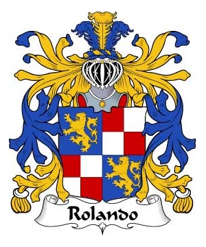 Italian/R/Rolando-Crest-Coat-of-Arms