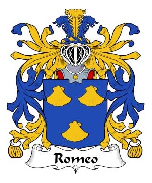 Italian/R/Romeo-Crest-Coat-of-Arms