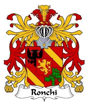 Italian/R/Ronchi-Crest-Coat-of-Arms