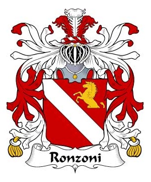Italian/R/Ronzoni-Crest-Coat-of-Arms