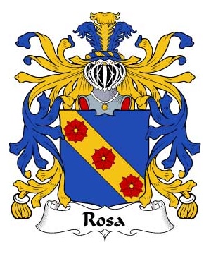 Italian/R/Rosa-Crest-Coat-of-Arms