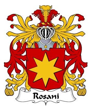 Italian/R/Rosani-Crest-Coat-of-Arms