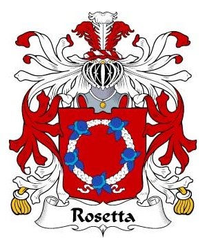 Italian/R/Rosetta-Crest-Coat-of-Arms