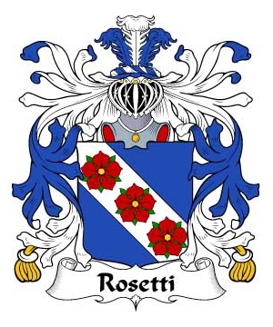 Italian/R/Rosetti-Crest-Coat-of-Arms