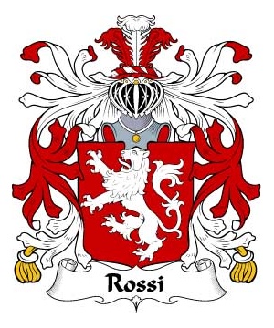 Italian/R/Rossi-Crest-Coat-of-Arms