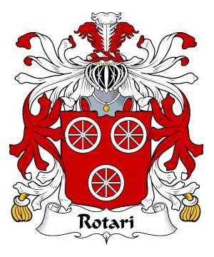 Italian/R/Rotari-Crest-Coat-of-Arms