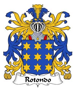 Italian/R/Rotondo-Crest-Coat-of-Arms