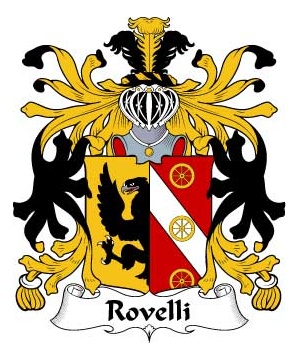 Italian/R/Rovelli-Crest-Coat-of-Arms