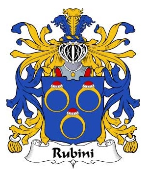 Italian/R/Rubini-Crest-Coat-of-Arms