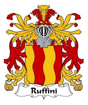 Italian/R/Ruffini-Crest-Coat-of-Arms