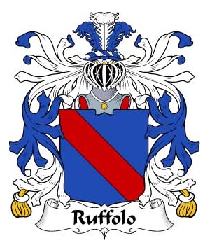 Italian/R/Ruffolo-Crest-Coat-of-Arms
