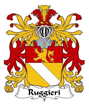 Italian/R/Ruggieri-Crest-Coat-of-Arms