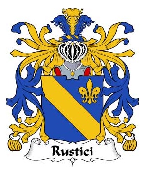 Italian/R/Rustici-Crest-Coat-of-Arms