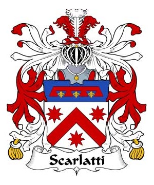 Italian/S/Scarlatti-Crest-Coat-of-Arms