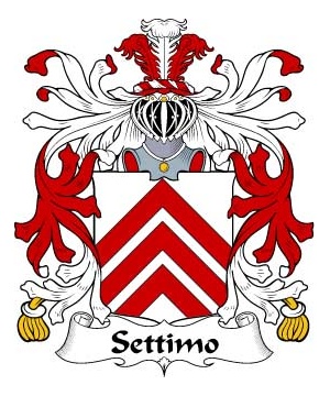 Italian/S/Settimo-Crest-Coat-of-Arms