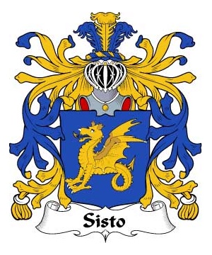 Italian/S/Sisto-Crest-Coat-of-Arms