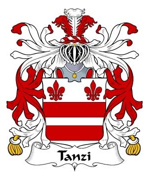 Italian/T/Tanzi-Crest-Coat-of-Arms