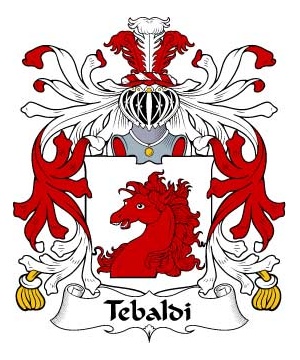 Italian/T/Tebaldi-Crest-Coat-of-Arms