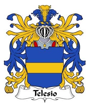 Italian/T/Telesio-Crest-Coat-of-Arms