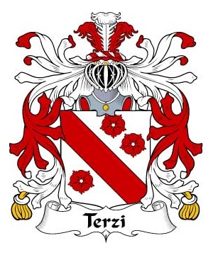 Italian/T/Terzi-Crest-Coat-of-Arms