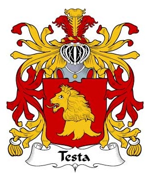 Italian/T/Testa-Crest-Coat-of-Arms
