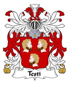 Italian/T/Testi-Crest-Coat-of-Arms