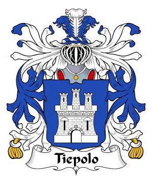 Italian/T/Tiepolo-Crest-Coat-of-Arms