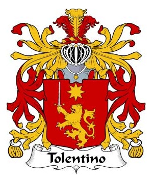 Italian/T/Tolentino-Crest-Coat-of-Arms