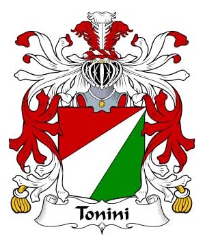 Italian/T/Tonini-Crest-Coat-of-Arms