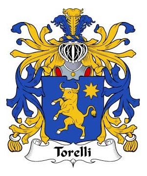 Italian/T/Torelli-Crest-Coat-of-Arms