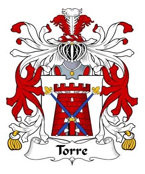 Italian/T/Torre-Crest-Coat-of-Arms