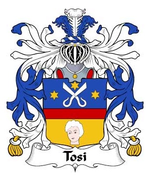 Italian/T/Tosi-Crest-Coat-of-Arms