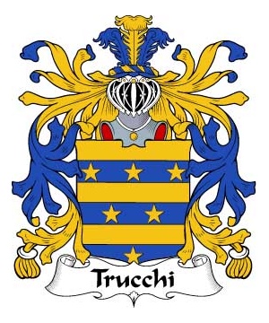 Italian/T/Trucchi-or-Truchetti-Crest-Coat-of-Arms