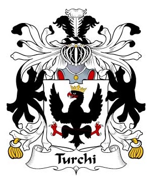 Italian/T/Turchi-Crest-Coat-of-Arms