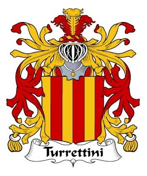 Italian/T/Turrettini-Crest-Coat-of-Arms