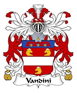 Italian/V/Vandini-Crest-Coat-of-Arms
