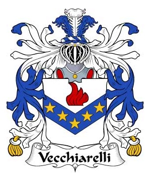 Italian/V/Vecchiarelli-Crest-Coat-of-Arms