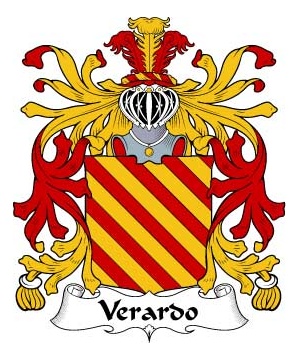 Italian/V/Verardo-Crest-Coat-of-Arms