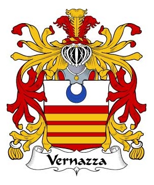 Italian/V/Vernazza-Crest-Coat-of-Arms