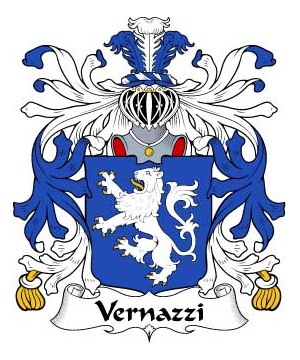 Italian/V/Vernazzi-Crest-Coat-of-Arms