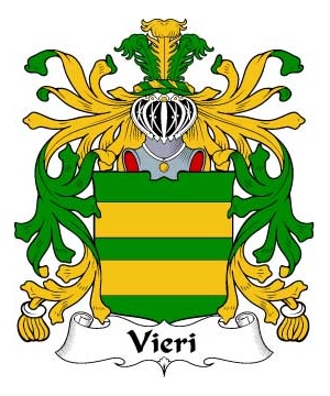Italian/V/Vieri-Crest-Coat-of-Arms