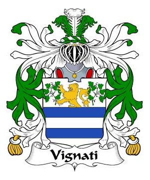 Italian/V/Vignati-Crest-Coat-of-Arms