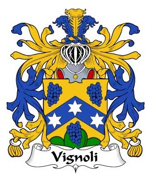 Italian/V/Vignoli-Crest-Coat-of-Arms